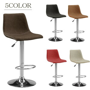 o[`FA JE^[`FA  `FA `FA[ ~ ] ߋ@\t I ~֎q ] ~ ֎q  BAR bhuE _[NuE ubNO[ CgO