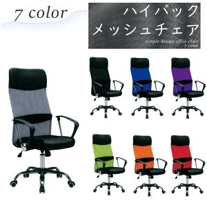 `FA `FA[ ItBX`FA bV`FA[ _ Vv bLO@\ bVn It p\R`FA[ cp`FA[ ֎q  ~֎q ~ ub