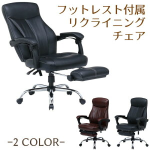 `FA NCO`FA Q[~O`FA tbgXgt ItBX`FA `FA p\R`FA PC`FA It LX^[t `FA ubN uE