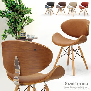 _CjO`FA  C[Y`FA ɌNbV fUCi[Y`FA EW`FA VF`FA GbtFx[X ؋r fUC`FA Eames v_Ng WFlbNƋ 