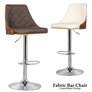 o[`FA[ ~] NbV t@ubN ut o[JE^[`FA ]`FA ]֎q ߉\ _CjO`FA o[Xc[ g_fUC 