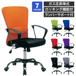 ItBX`FA[ bV`FA[ KX~ bLO@\ bVn It p\R`FA[ cp`FA[ PC`FA[ ֎q ɃLYtɂE^LX^