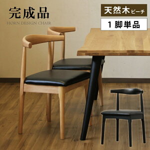 _CjO`FA i VR r[` 1rPi ؐ `FA[ G{[`FA z[`FA rO`FA fUCi[Y`FA H֎q PC`FA r[`FA fUC`FA nX