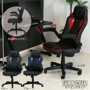 Q[~O`FA[ ItBX`FA[ A[Xg  p[\i`FA[ `FA `FA[ p\R`FA A[Abv`FA ߋ@\t I  LX^[t KX~