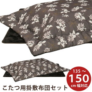 zcZbg ` p |~zcZbg 135 150 `p a_fUC pzc |zc ~zc |~2_Zbg zcZbg |~zc 