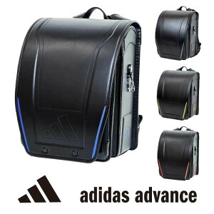 yP10{z  hZ AfB_X AhoX  ŐVf 2026Nx 4 w 6NԏCۏ j̎qp { ^tK[h(R) ECOPET(R) GA[(R) JbR X|[eB adidas 