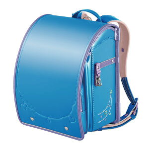 【P5倍】 ランドセル セイバン 天使のはね ユアメイト シャイニーポップ 女の子 国産 クラリーノ ワンタッチロック セイバン ビビッドピンク パステルパープル パールピンク パールパープル