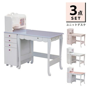 wK 115cm jbgfXN RpNgfXN ؐ ёւfXN ׋ LbYfXN YfXN PfXN ؐfXN nC^CvS NX^ zCgEHbV zC