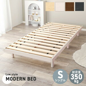 xbh VO t[Pi ؐxbht[ VOTCY xbh wbh{[h xbht[ {xbh VOxbh XmRxbh AeB[NuE ubN i`