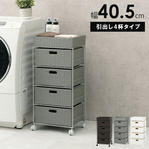 h[bN 40.5cm o4t + V LX^[t h[`FXg X^Cv X`[t[ Ԏ[ ʏ[ h[[ @ hf _[Nu