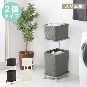 h[bN 28cm oXPbg 2t LX^[t h[oXPbg h[`FXg X^Cv X`[t[ Ԏ[ ʏ[ h[[ @ hf