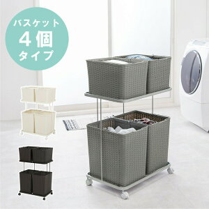 h[bN 60cm oXPbg 4t LX^[t h[oXPbg h[`FXg X^Cv X`[t[ Ԏ[ ʏ[ h[[ @ hf