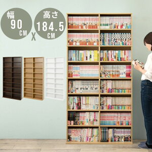 {I I X{I nC^Cv 90cm ǖʎ[ I\ I ubNVFt t[{[h CDbN DVDbN R~bNbN }KWbN rO[ ޒI _[Nu