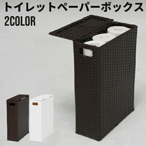 gCbgy[p[ [{bNX@y[p[ gC[ X y[p[XgbJ[ gCbN Ԏ[܎[ Vv zCg _[NuE