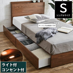 VOxbh ot LEDCgt RZgt {t It VOTCY VOxbht[ ؐ VOxbg Vv_ i`eCXg ؖڒ ؖ