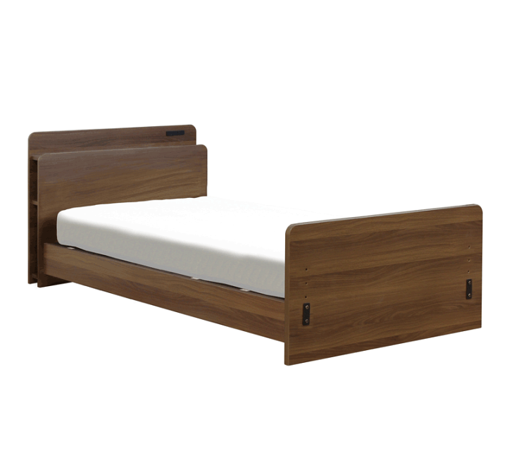 楽天市場】【楽天1位】 非課税 電動ベッド シングルサイズ 2モーター