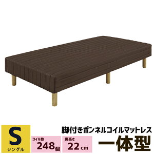 rt}bgX VOTCY r22cm ؋rt VO rt}bgX {lRC {gxbh rt}bg t}bgX t}bgX rt}bgXxbh }b