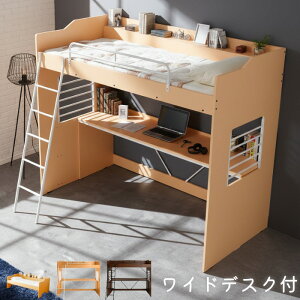 tgxbh nC^Cv fXNt It ㉺ tgxbh nCxbh VXexbh VXefXN xbh bN jbgfXN VOxbh q l uE i`