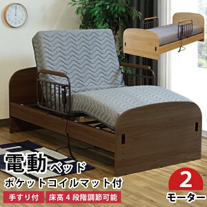 ې dxbh }bgt 肷2t 2[^[^Cv |PbgRC}bgXt VOTCY xbh dNCjOxbh |PbgRCXvO}bgX 