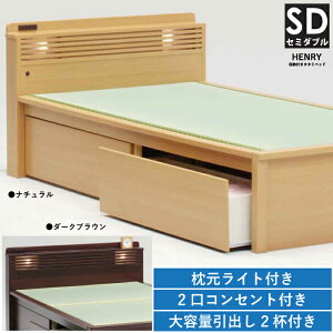 xbh ^^~xbh Z~_uTCY eʎ[ {txbh o2t 2RZg Ɩ Cgt Z~_uxbh Z~_uxbg ݃xbh eʈo XC