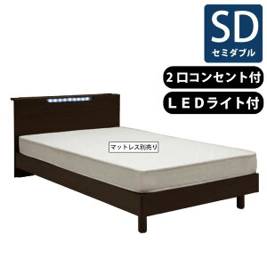 Z~_uxbh LEDCgt 2RZgt It Z~_uxbht[ Z~_uTCY ؐxbh Z~_uxbg Ɩt {t rt^Cv ؋rt ؖڒ 