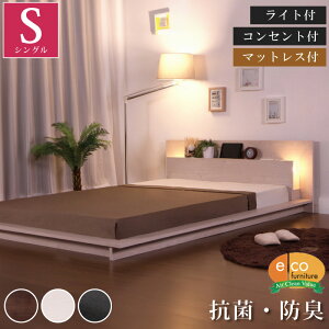 yP20{z VOxbh }bgXt wbh{[hi Cgt RZgt {It Ɩt tAxbh VOTCY [xbh xbht[ ؐ [^Cv V