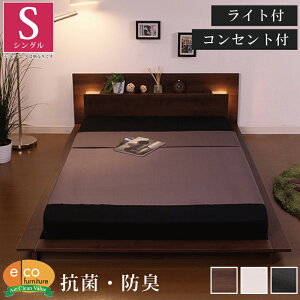 yP20{z VOxbh }bgXt wbh{[hi Cgt RZgt {It Ɩt tAxbh VOTCY [xbh xbht[ ؐ [^Cv 