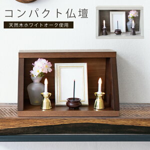 RpNg d ~jd 35cm zCgI[N 茳{ a_ ^d _d rOd CeAd 㕧d ybgd _ ~j ^  IV Ƌ