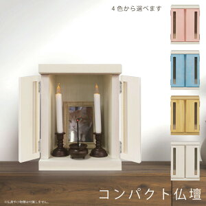 RpNg d { ~jd 21cm VR pC 茳{ a_ ^d _d rOd CeAd 㕧d ybgd _ ~j ^  IV 