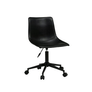 `FA `FA[  ItBX`FA LX^[t I`FA ~ fXN`FA PC`FA ֎q ]֎q  e[N  