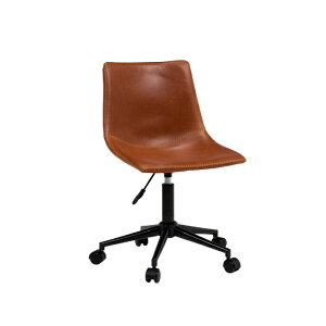 `FA `FA[  ItBX`FA LX^[t I`FA ~ fXN`FA PC`FA ֎q ]֎q  e[N  