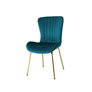 `FA `FA[  xA _CjO`FA I`FA | ֎q  tF~j ؍CeA l炵 [ _[Nu[ fB[vsN AC{[ CgO