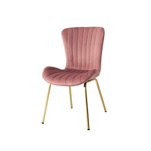 `FA `FA[  xA _CjO`FA I`FA | ֎q  tF~j ؍CeA l炵 [ _[Nu[ fB[vsN AC{[ CgO