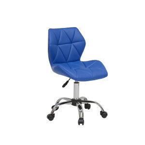 `FA `FA[  ItBX`FA LX^[t I`FA ~ fXN`FA PC`FA ֎q ]֎q  e[N   rrbhJ[ ubN u[ 