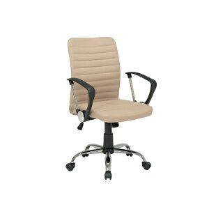 `FA `FA[  ItBX`FA LX^[t It`FA ~ fXN`FA PC`FA ֎q ]֎q  e[N   ubN x[W zCg