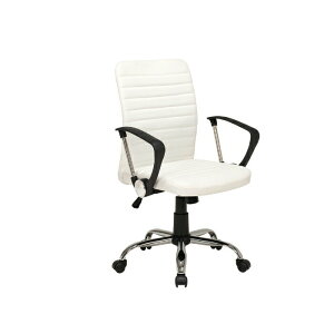 `FA `FA[  ItBX`FA LX^[t It`FA ~ fXN`FA PC`FA ֎q ]֎q  e[N   ubN x[W zCg