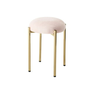 Xc[  i xA ~j `FA `FA[ I x` | ֎q  tF~j ~^ ؍CeA l炵 [ _[Nu[ fB[vsN AC{[ 