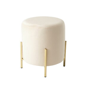 Xc[  i xA ~j `FA `FA[ I x` | [x` ֎q  tF~j ~^ ؍CeA l炵 [ _[Nu[ fB[vsN