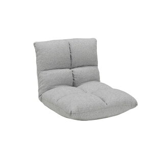 ֎q  RpNg `FA tA`FA z 43cm I g fUC JWA Vv t@ubN \t@ NCjO tA[`FA Thx[W CgO