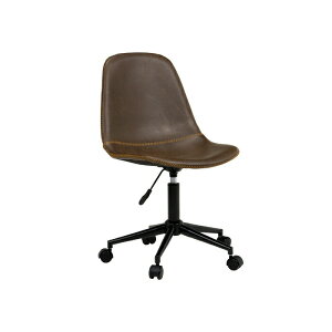 `FA `FA[  ItBX`FA LX^[t I`FA ~ fXN`FA PC`FA ֎q ]֎q  e[N  