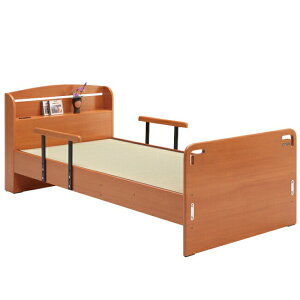 xbh VOTCY ߉\ Ygp RZgt 肷2t {t ݃xbh ݃xbh ^^~xbh ̂xbh Ńxbh VOxbh a i`