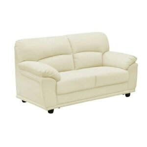 \t@ \t@[  131cm 2l|\t@ _ fUC u\t@[ \t@ Vv ڃ\t@ ubN _[NuE uE O[ AC{[JtF CG[ bh