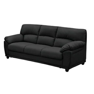 \t@ \t@[  171cm 3l|\t@ ڃ\t@ _ fUC gv\t@[ \t@ Vv ubN _[NuE uE AC{[ CG[ bh