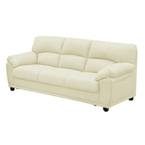 \t@ \t@[  171cm 3l|\t@ ڃ\t@ _ fUC gv\t@[ \t@ Vv ubN _[NuE uE AC{[ CG[ bh