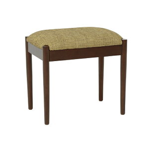 Xc[ i  `FA `FA[ I ؐ VR t@ubN z ~j x` | ֎q  k w ֎q fXN`FA LbY`FA uE IW O[