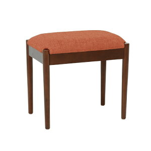 Xc[ i  `FA `FA[ I ؐ VR t@ubN z ~j x` | ֎q  k w ֎q fXN`FA LbY`FA uE IW O[