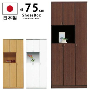 ʔ Y 75cm 180cm nC^Cv i V[Y{bNX I[vbNt V[YbN  Q^ C zCg uE i` {