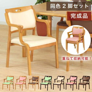 yP10{z֎q `FA ֎q i 2rZbg It_CjO`FA X^bLO`FA T|[g`FA ҈֎q `FA ⏕ ؐ `FA `FA[ 璣 Cgu