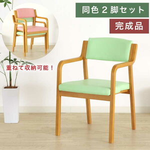 yP10{z֎q `FA ֎q i 2rZbg It_CjO`FA X^bLO`FA T|[g`FA ҈֎q `FA ⏕ ؐ `FA `FA[ 璣 Cgu