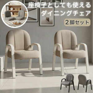 _CjO`FA 2rZbg F2rg `FA kfUC ֎q t@ubN `FA ؐr `FA i` _ ֎q JtF CeA H֎q  RpNg`FA g